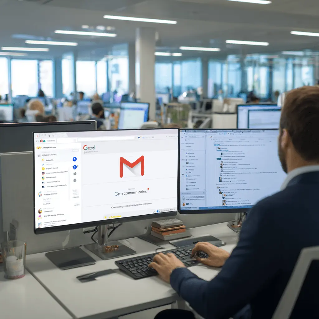 Official Google Workspace for Business